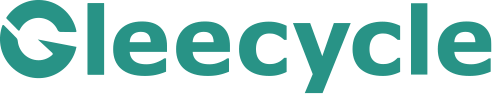 Gleecycle.UK
